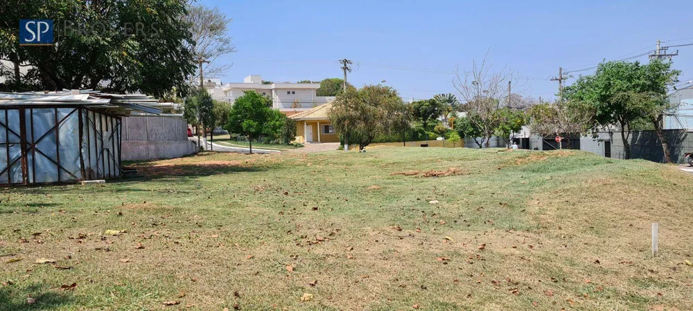 Loteamento e Condomínio, 1000 m² - Foto 4