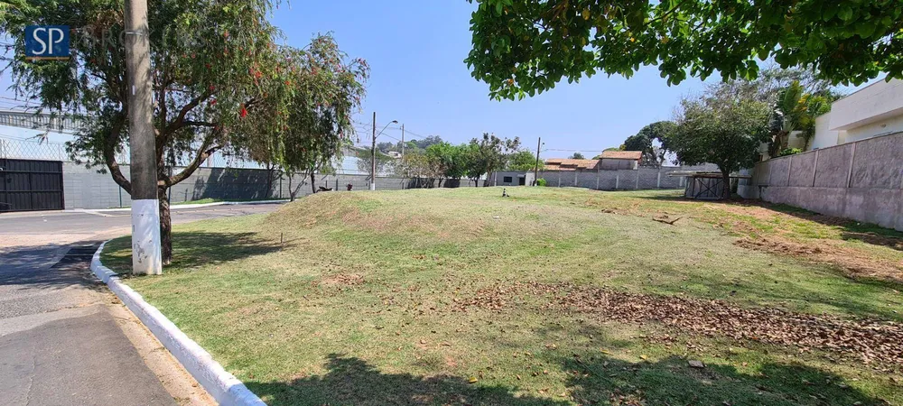 Loteamento e Condomínio, 1000 m² - Foto 1