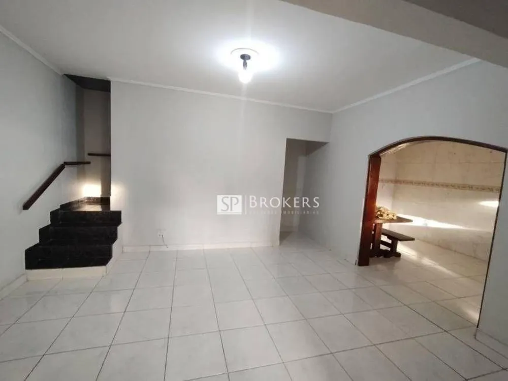 Casa, 2 quartos, 181 m² - Foto 4