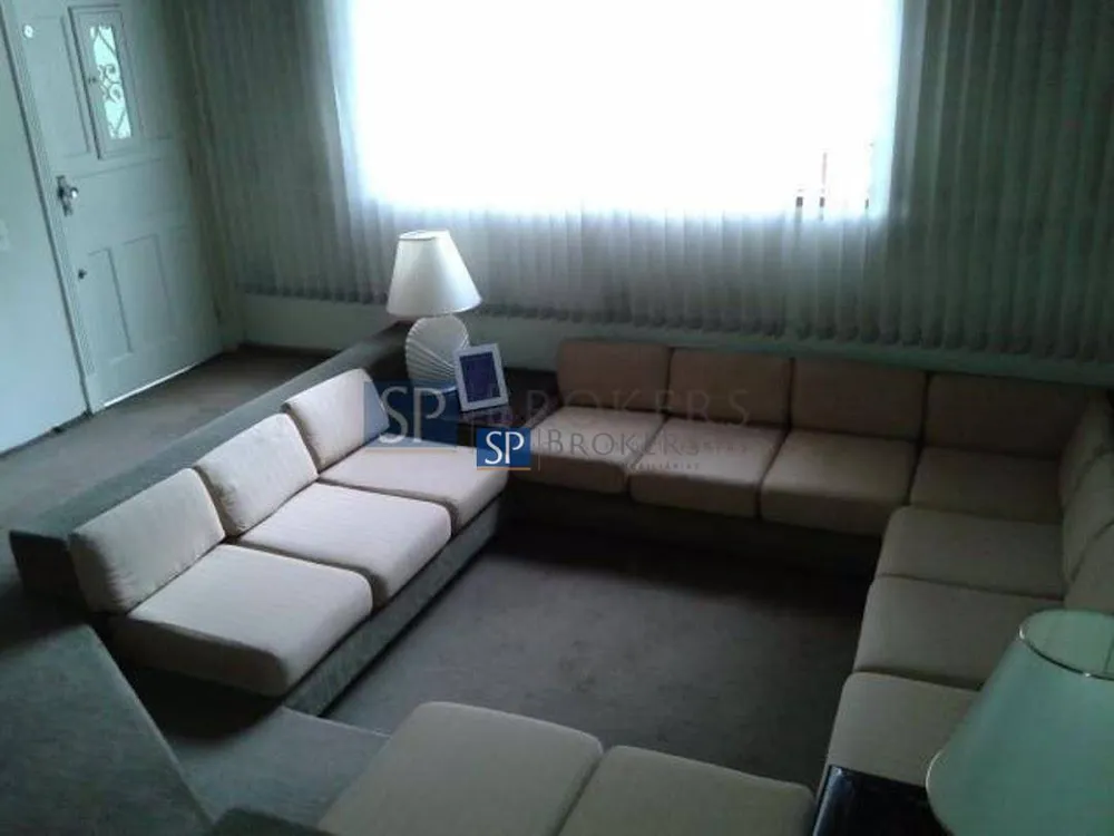 Casa, 3 quartos, 128 m² - Foto 3