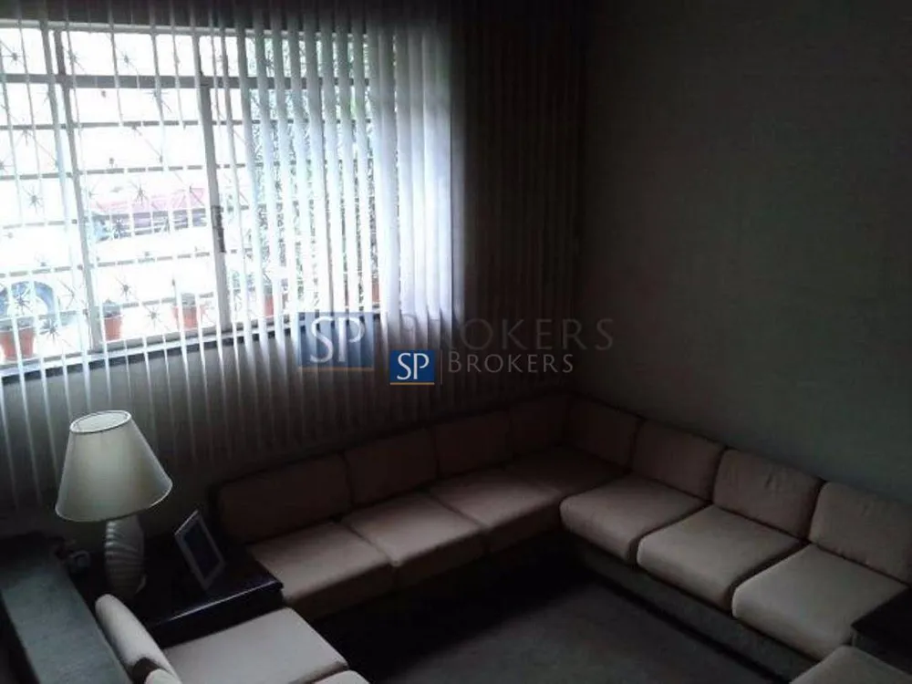 Casa, 3 quartos, 128 m² - Foto 2