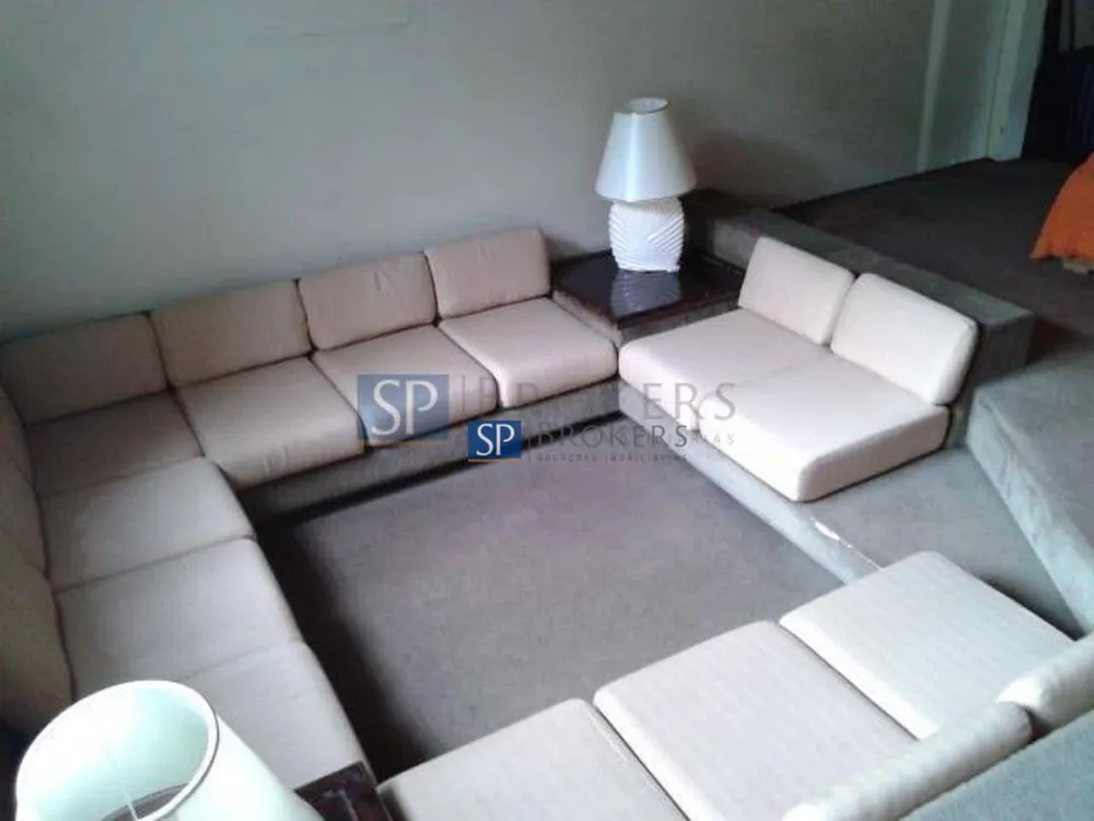 Casa, 3 quartos, 128 m² - Foto 4