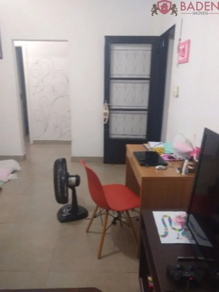Casa, 2 quartos, 102 m² - Foto 2