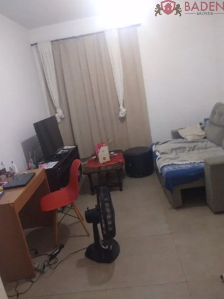 Casa, 2 quartos, 102 m² - Foto 1