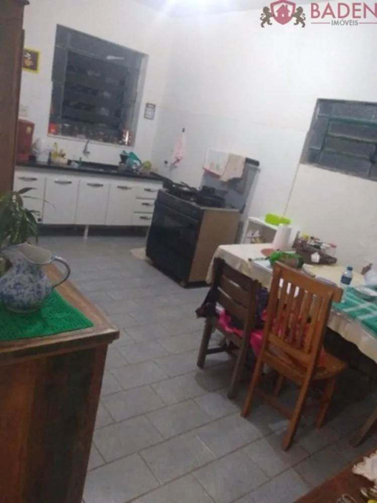 Casa, 2 quartos, 102 m² - Foto 3