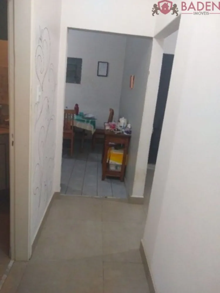Casa, 2 quartos, 102 m² - Foto 4