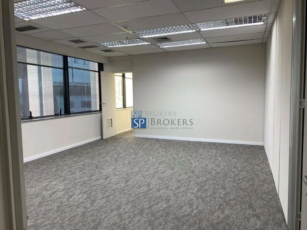 Sala-Conjunto, 588 m² - Foto 2