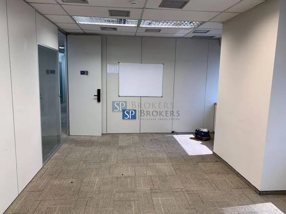 Sala-Conjunto, 588 m² - Foto 3
