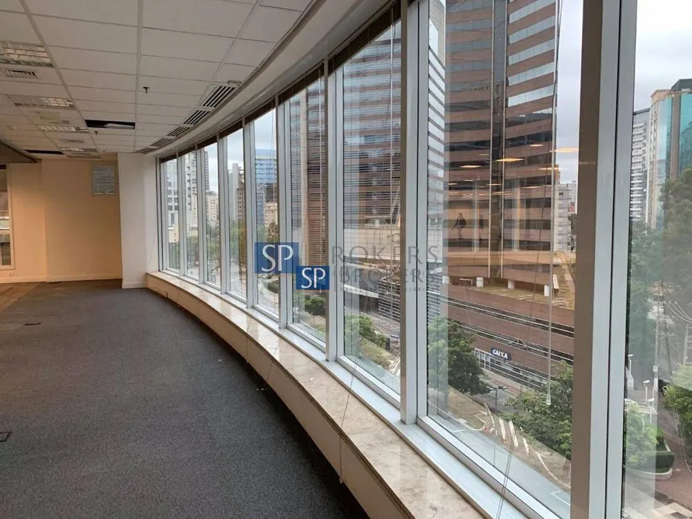 Sala-Conjunto, 528 m² - Foto 2