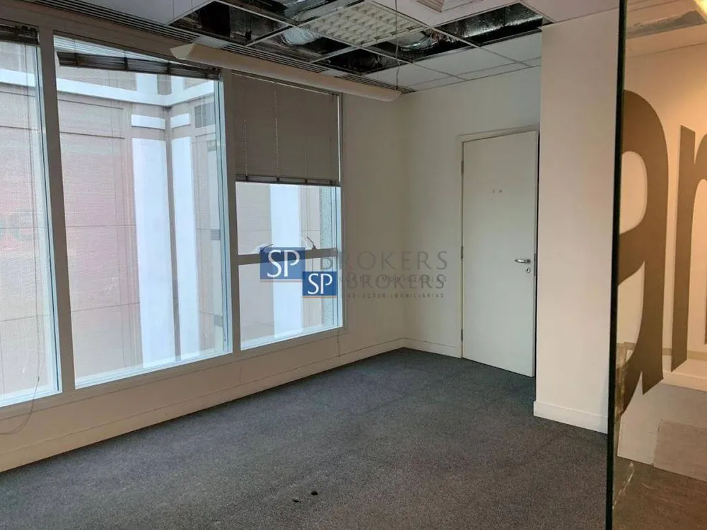 Sala-Conjunto, 528 m² - Foto 3