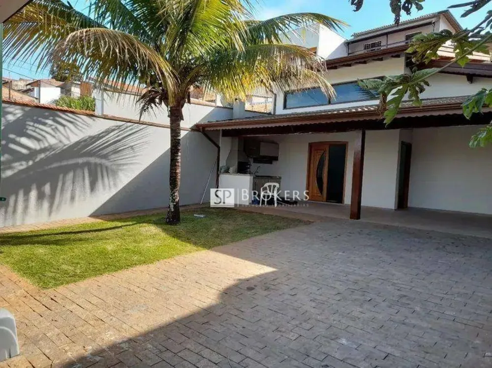 Casa, 2 quartos, 135 m² - Foto 1