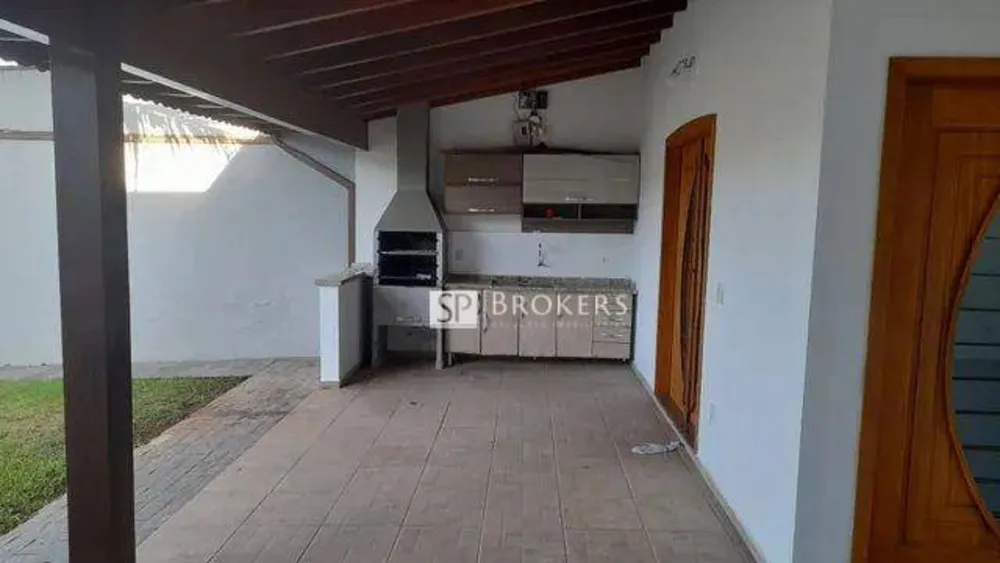 Casa, 2 quartos, 135 m² - Foto 4