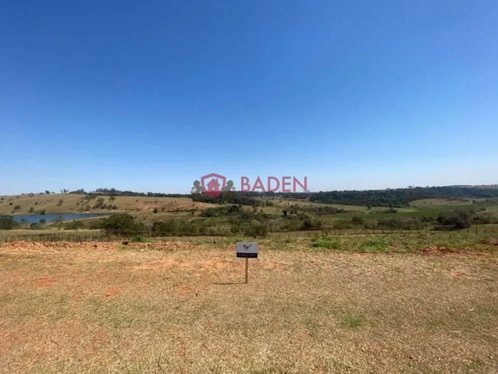 Loteamento e Condomínio, 1378 m² - Foto 2