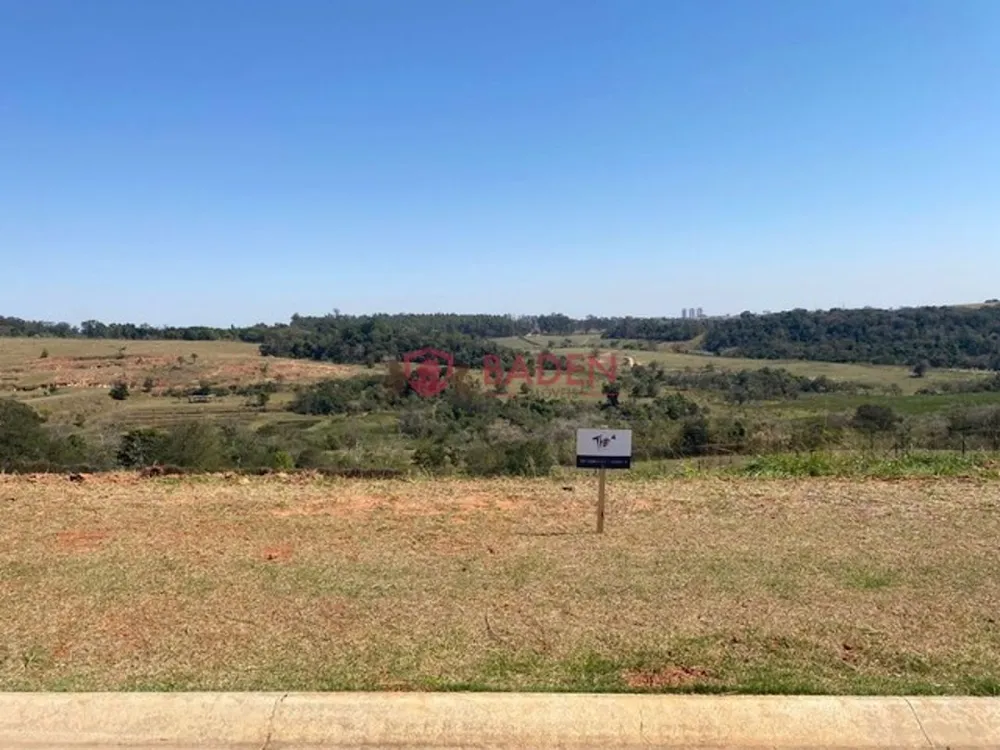Loteamento e Condomínio, 1378 m² - Foto 1