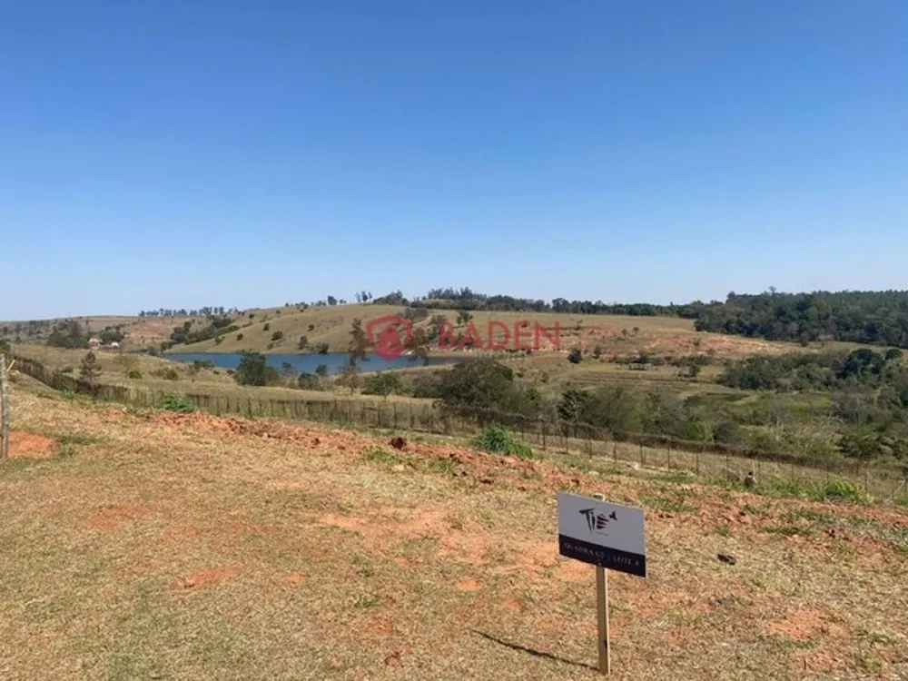 Loteamento e Condomínio, 1378 m² - Foto 3