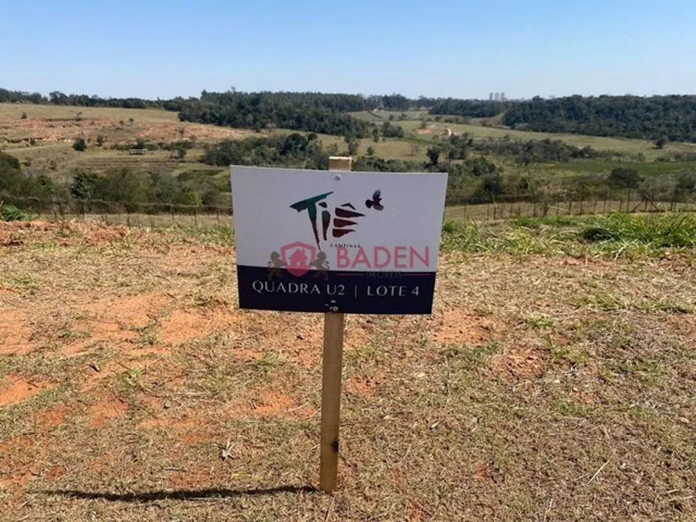 Loteamento e Condomínio, 1378 m² - Foto 4