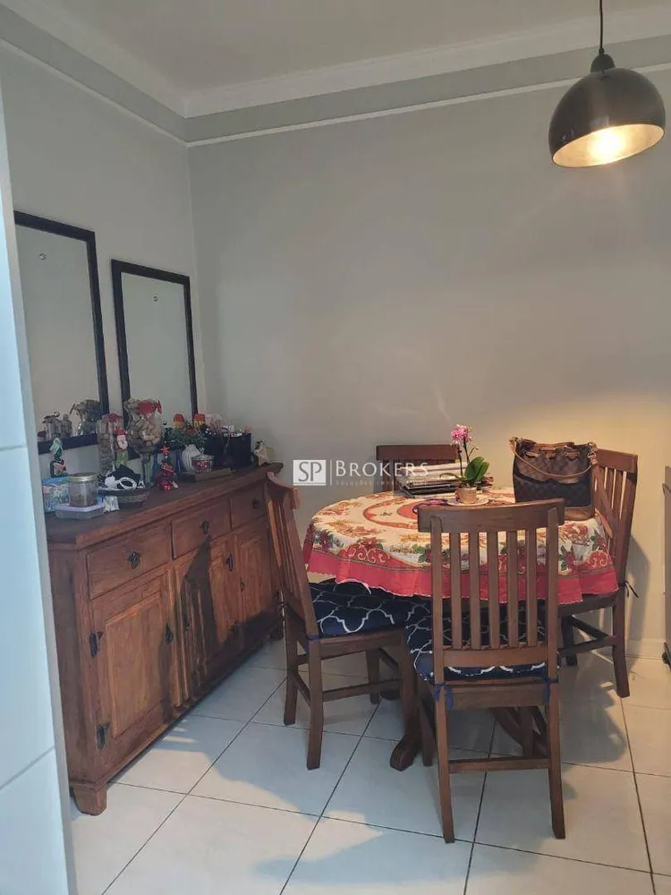 Apartamento, 1 quarto, 65 m² - Foto 3