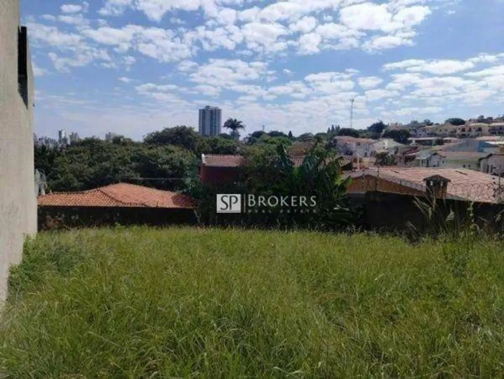 Terreno, 206 m² - Foto 4