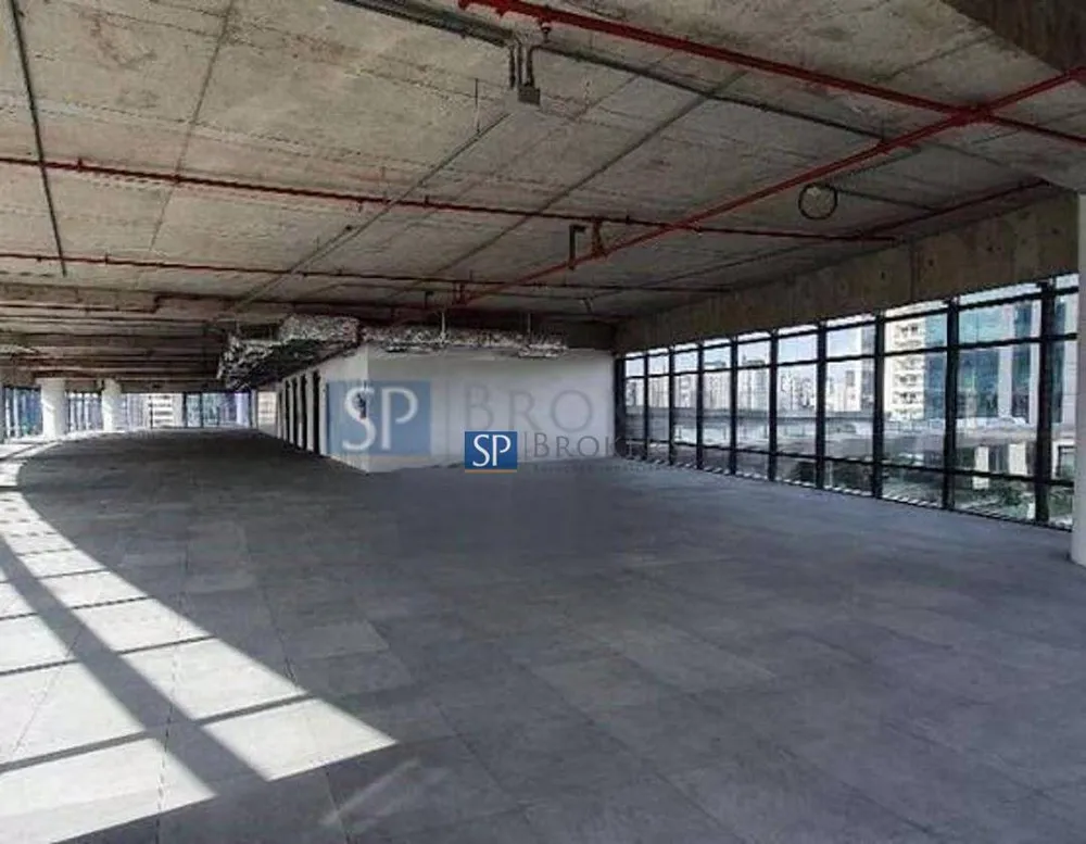 Sala-Conjunto, 309 m² - Foto 4
