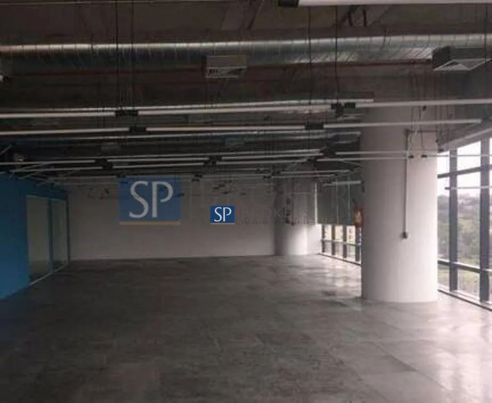 Sala-Conjunto, 309 m² - Foto 2