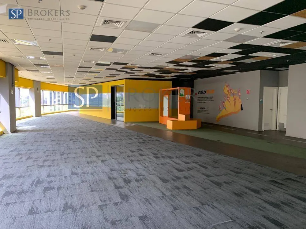 Sala-Conjunto, 913 m² - Foto 4