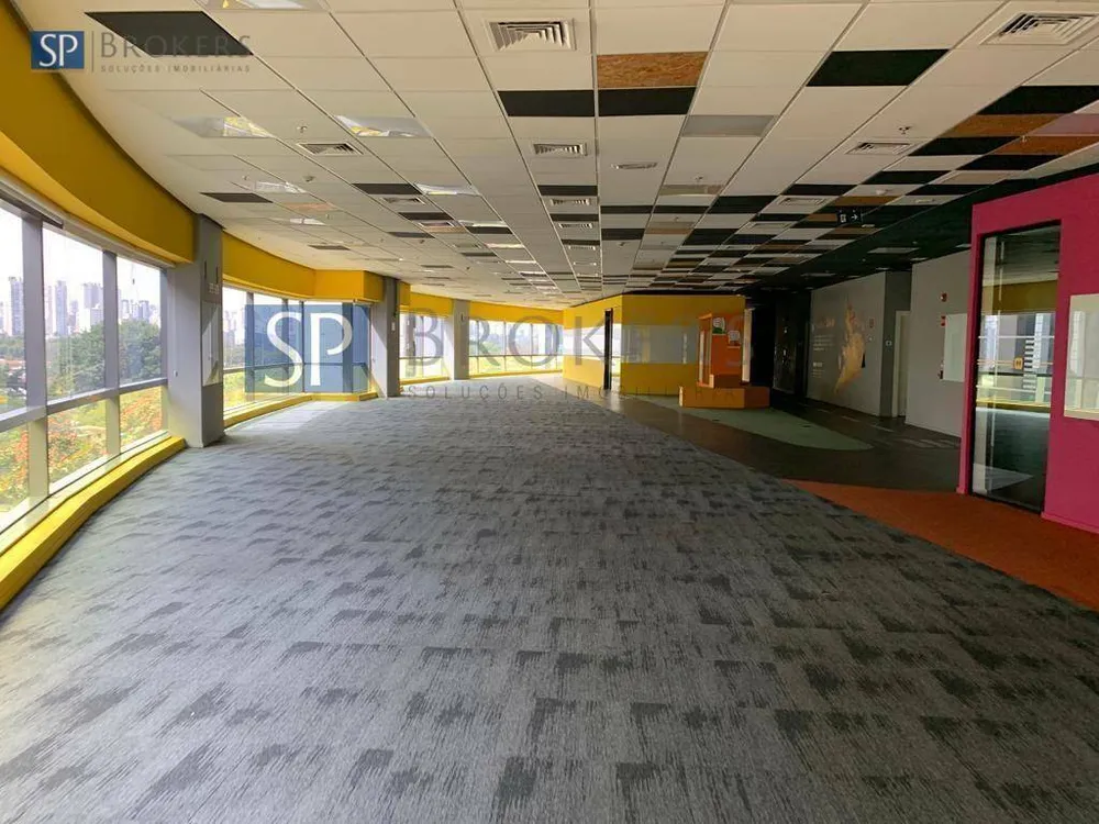 Sala-Conjunto, 913 m² - Foto 1