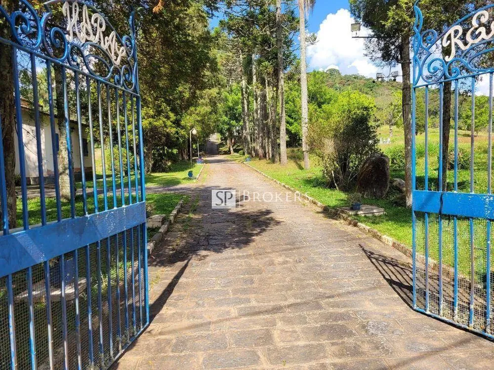 Fazenda, 15 hectares - Foto 3