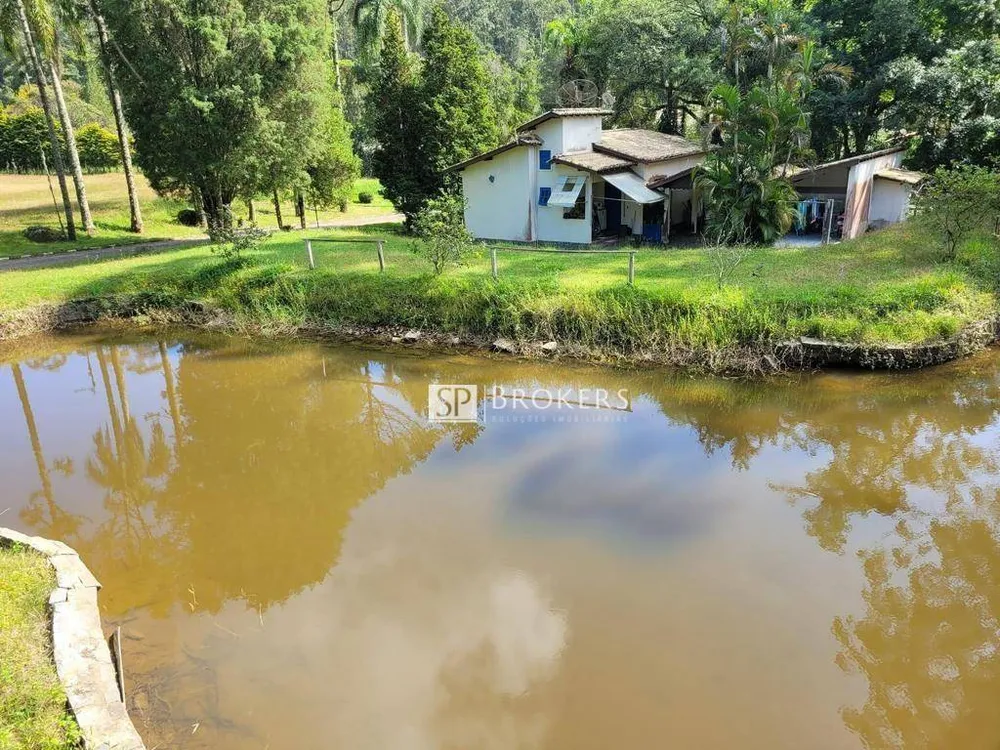 Fazenda, 15 hectares - Foto 4