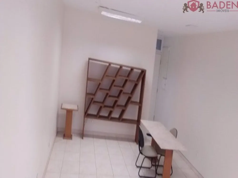 Sala-Conjunto, 30 m² - Foto 1