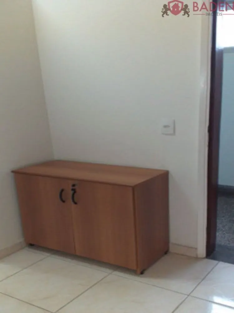 Sala-Conjunto, 30 m² - Foto 3