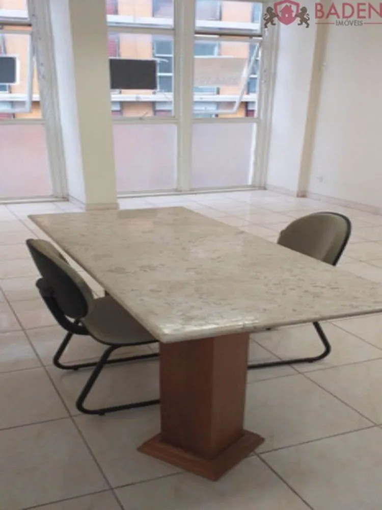 Sala-Conjunto, 30 m² - Foto 2