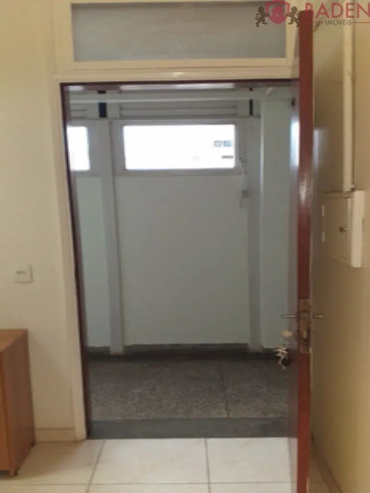 Sala-Conjunto, 30 m² - Foto 4