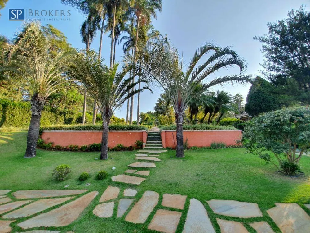 Chácara, 2 quartos, 1 hectares - Foto 3