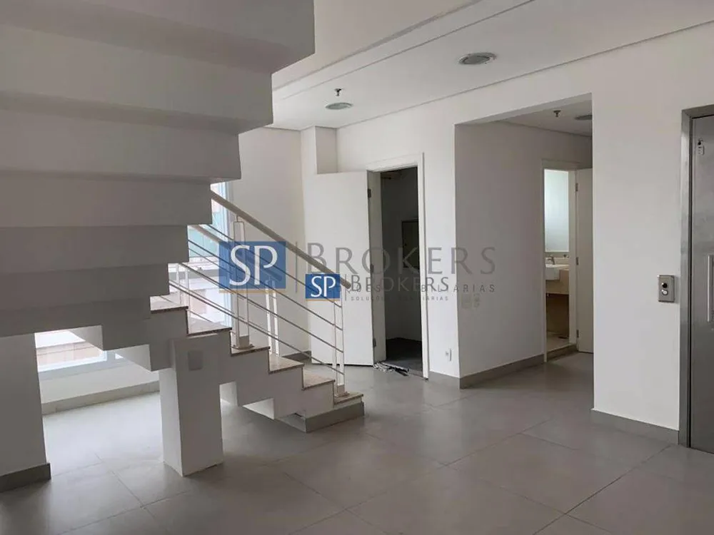 Sala-Conjunto, 765 m² - Foto 4