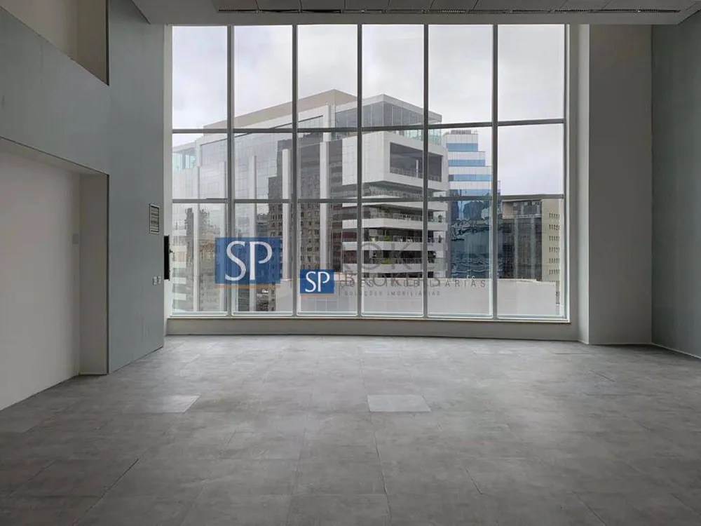 Sala-Conjunto, 765 m² - Foto 3