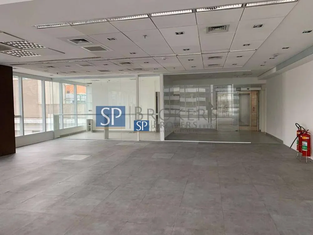 Sala-Conjunto, 765 m² - Foto 2