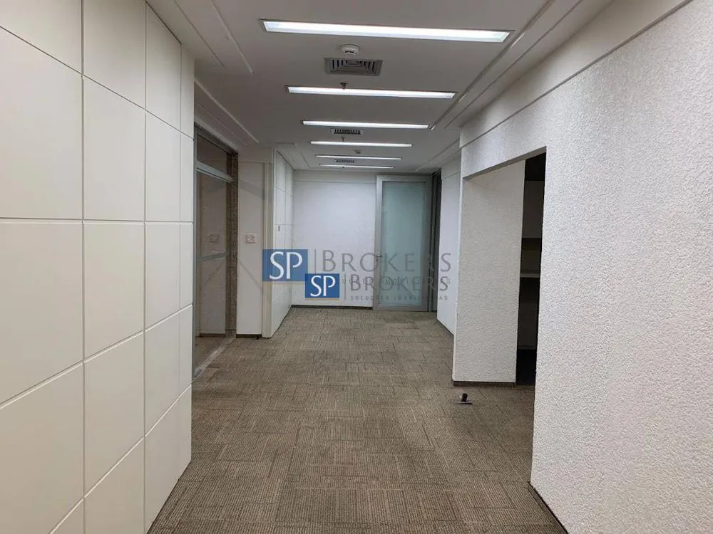 Sala-Conjunto, 294 m² - Foto 2