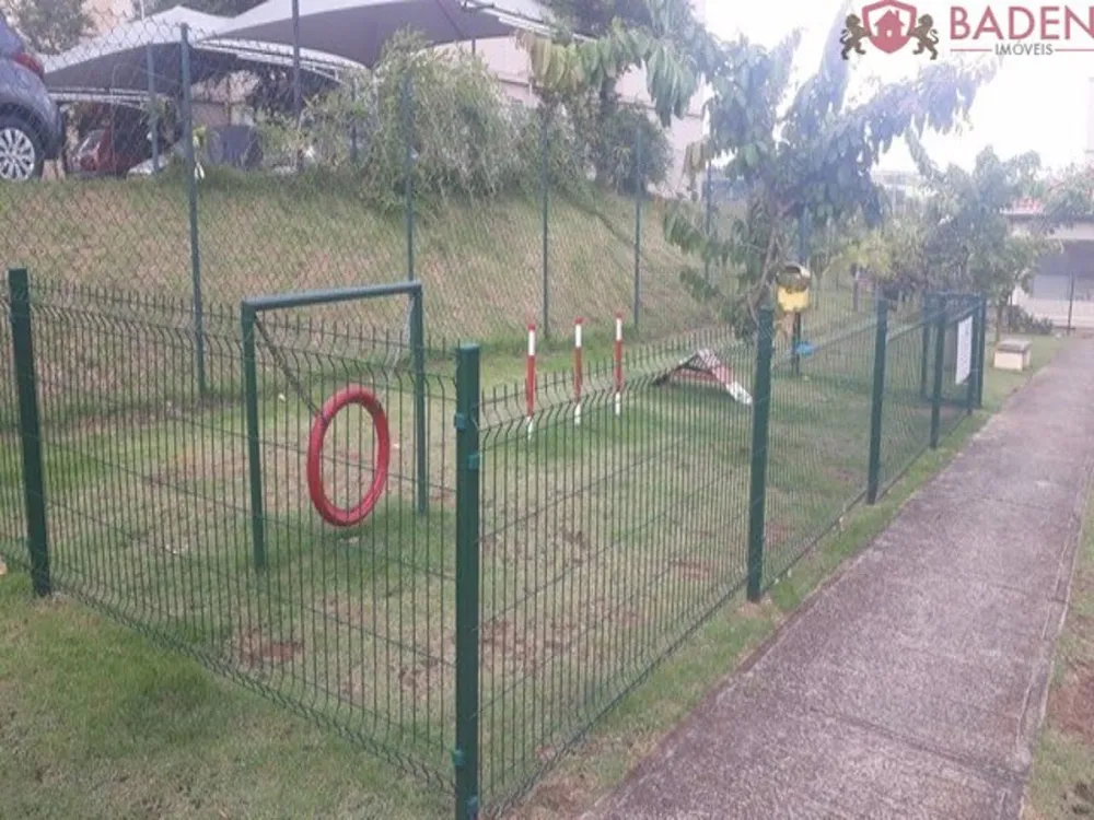 Apartamento, 2 quartos, 44 m² - Foto 4