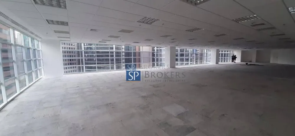Sala-Conjunto, 562 m² - Foto 2