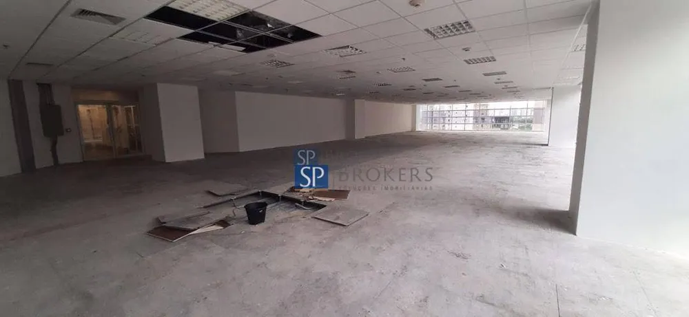 Sala-Conjunto, 562 m² - Foto 4