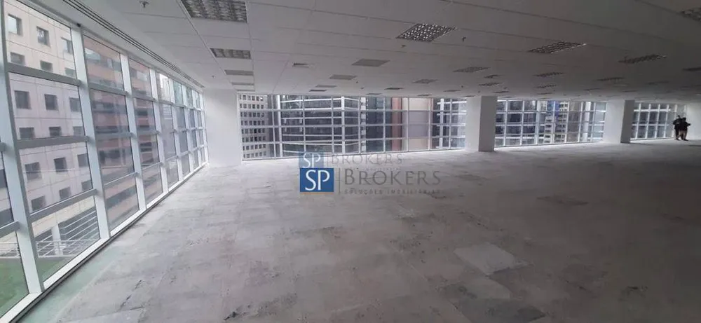 Sala-Conjunto, 562 m² - Foto 1
