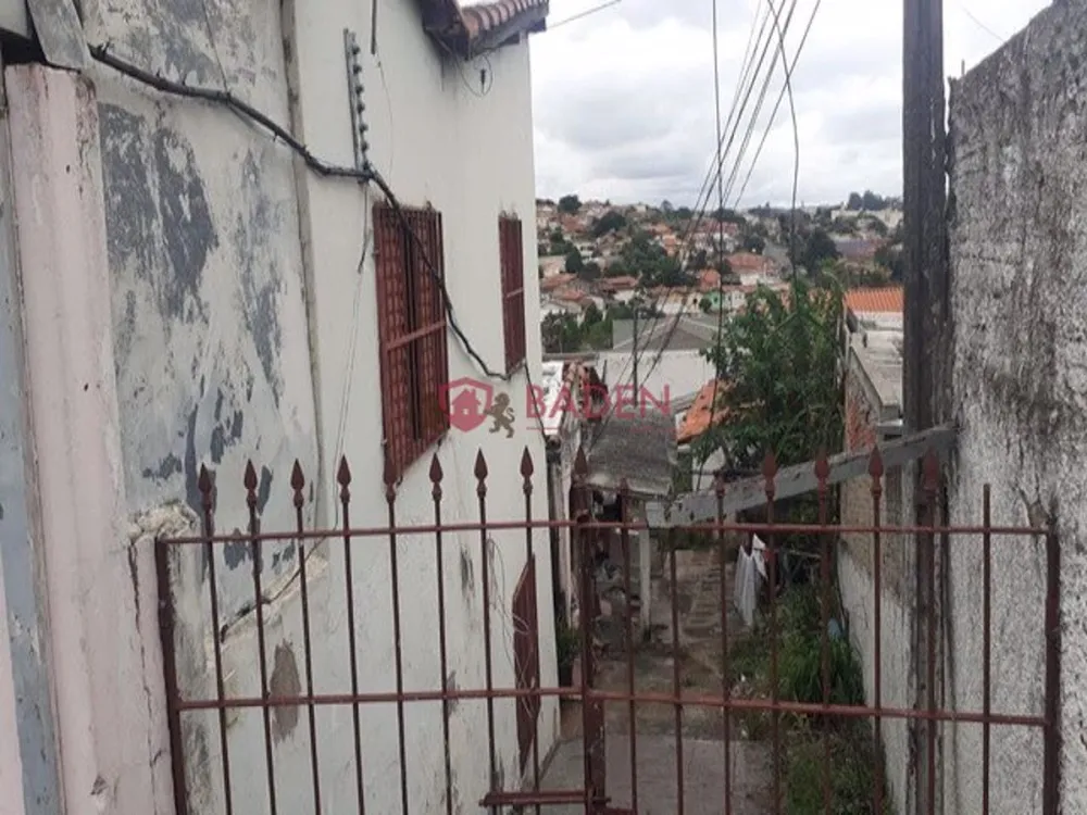 Casa, 100 m² - Foto 4