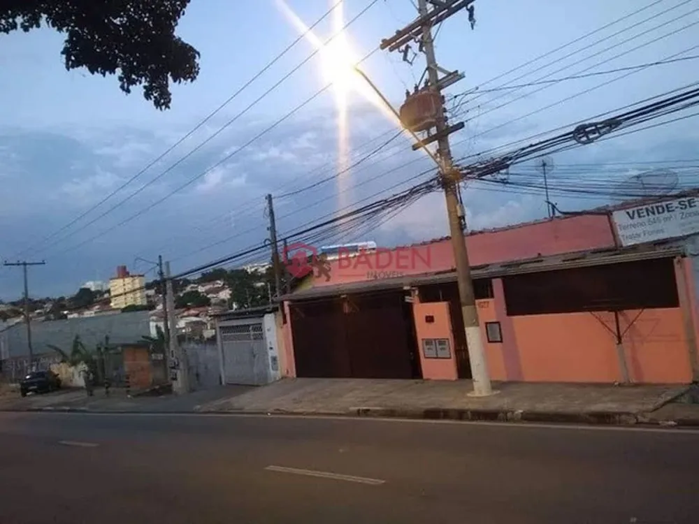 Casa, 100 m² - Foto 1