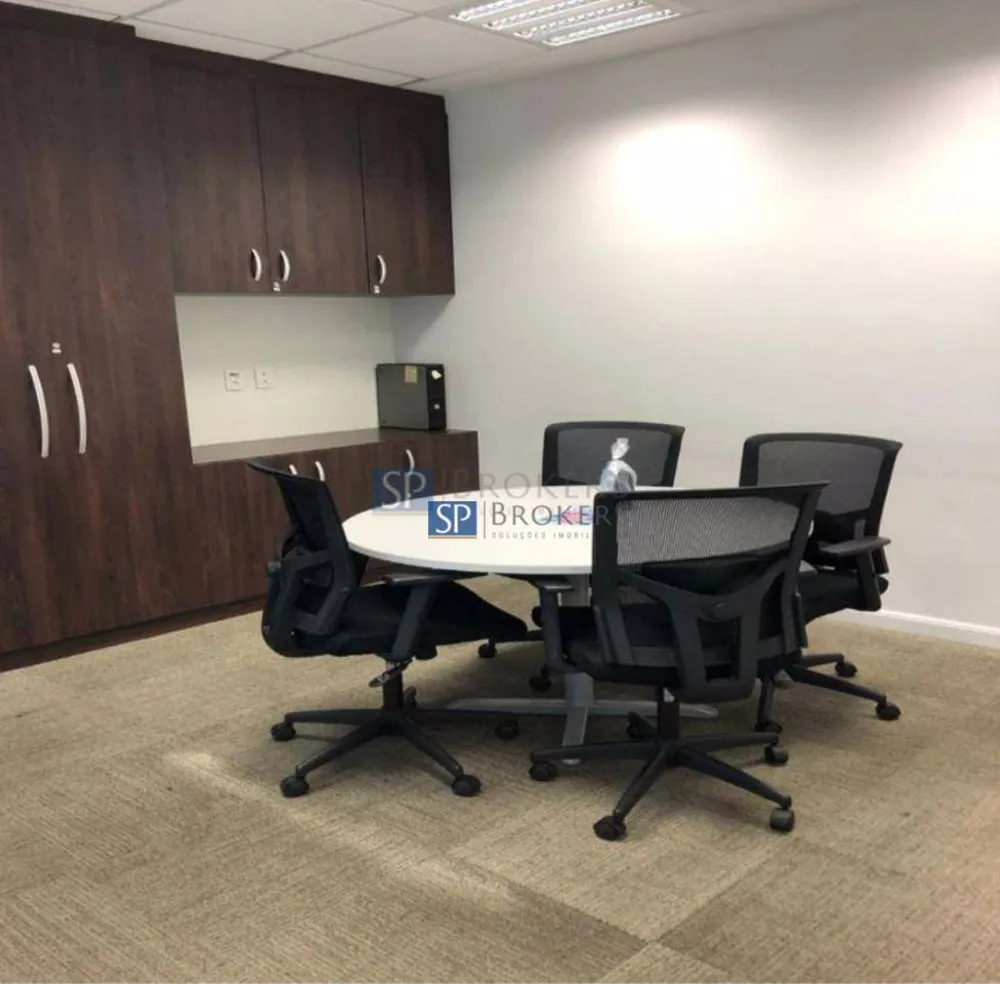 Sala-Conjunto, 130 m² - Foto 2