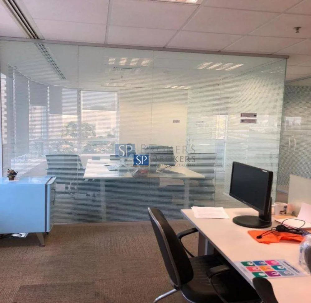 Sala-Conjunto, 130 m² - Foto 3
