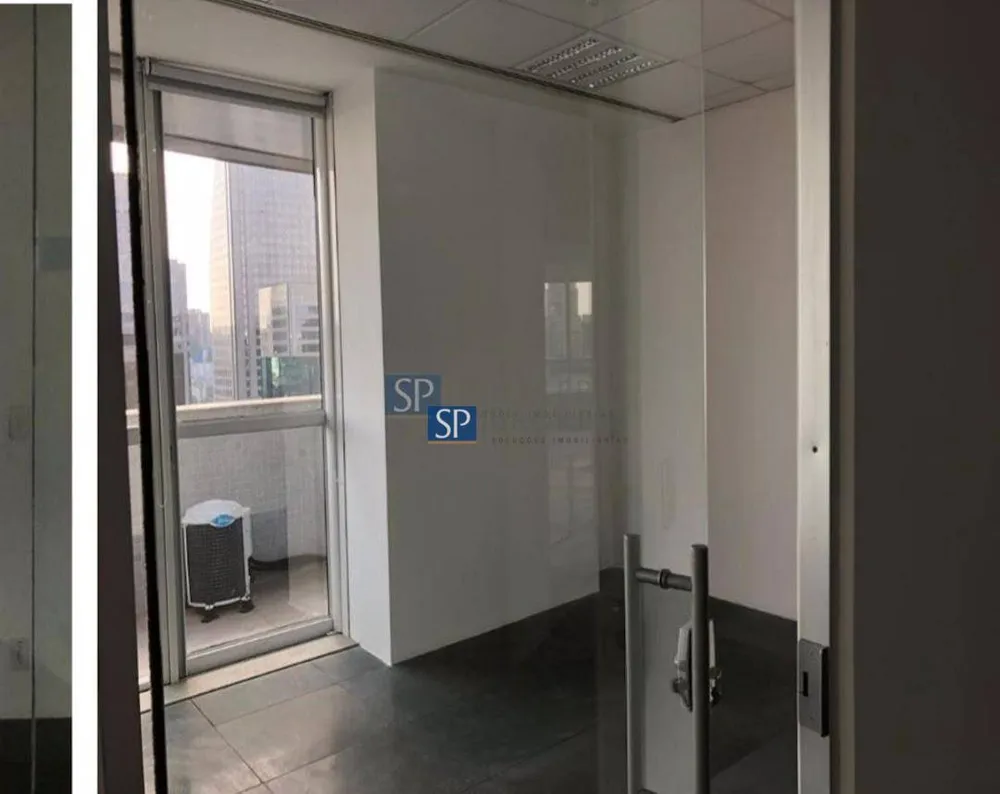 Sala-Conjunto, 130 m² - Foto 4