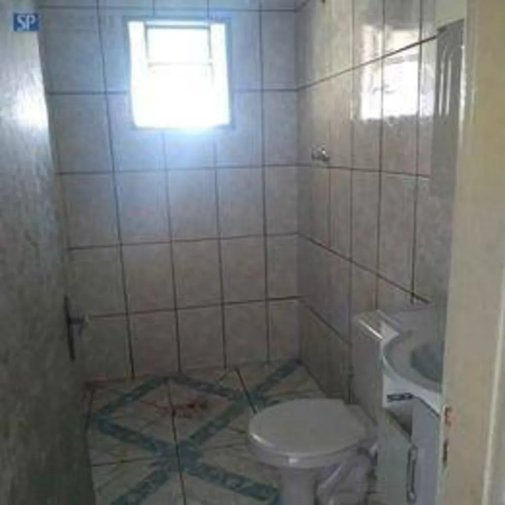 Casa, 1 quarto, 70 m² - Foto 4