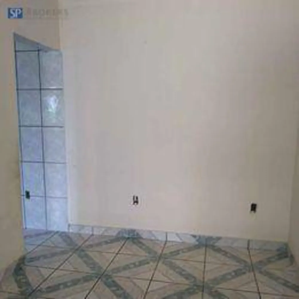 Casa, 1 quarto, 70 m² - Foto 2