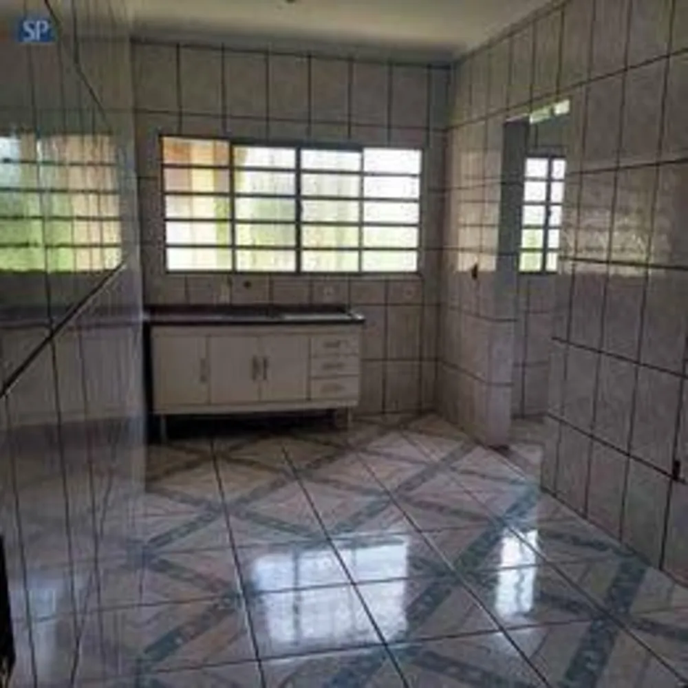 Casa, 1 quarto, 70 m² - Foto 3
