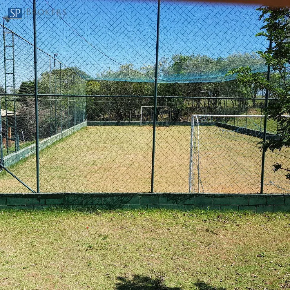 Loteamento e Condomínio, 375 m² - Foto 4